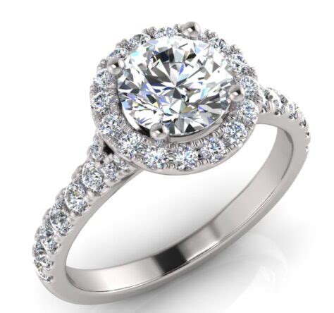 jewellery bondi junction|Master Jewellers .